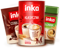 Inkla klasyczna