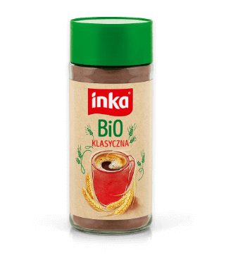 Inka Bio Classic