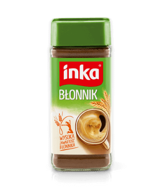 Inka Błonnik