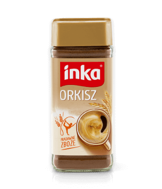 Inka Spelt