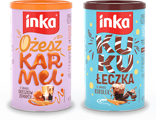 Inka sezonowa