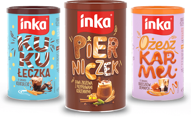 Inka sezonowa