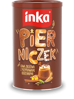 Inka Pierniczek